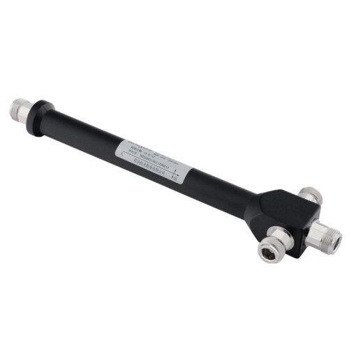 800-2500MHz 3 Way Cavity RF Power Splitter/Power Divider 2