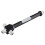 800-2500MHz 3 Way Cavity RF Power Splitter/Power Divider 1