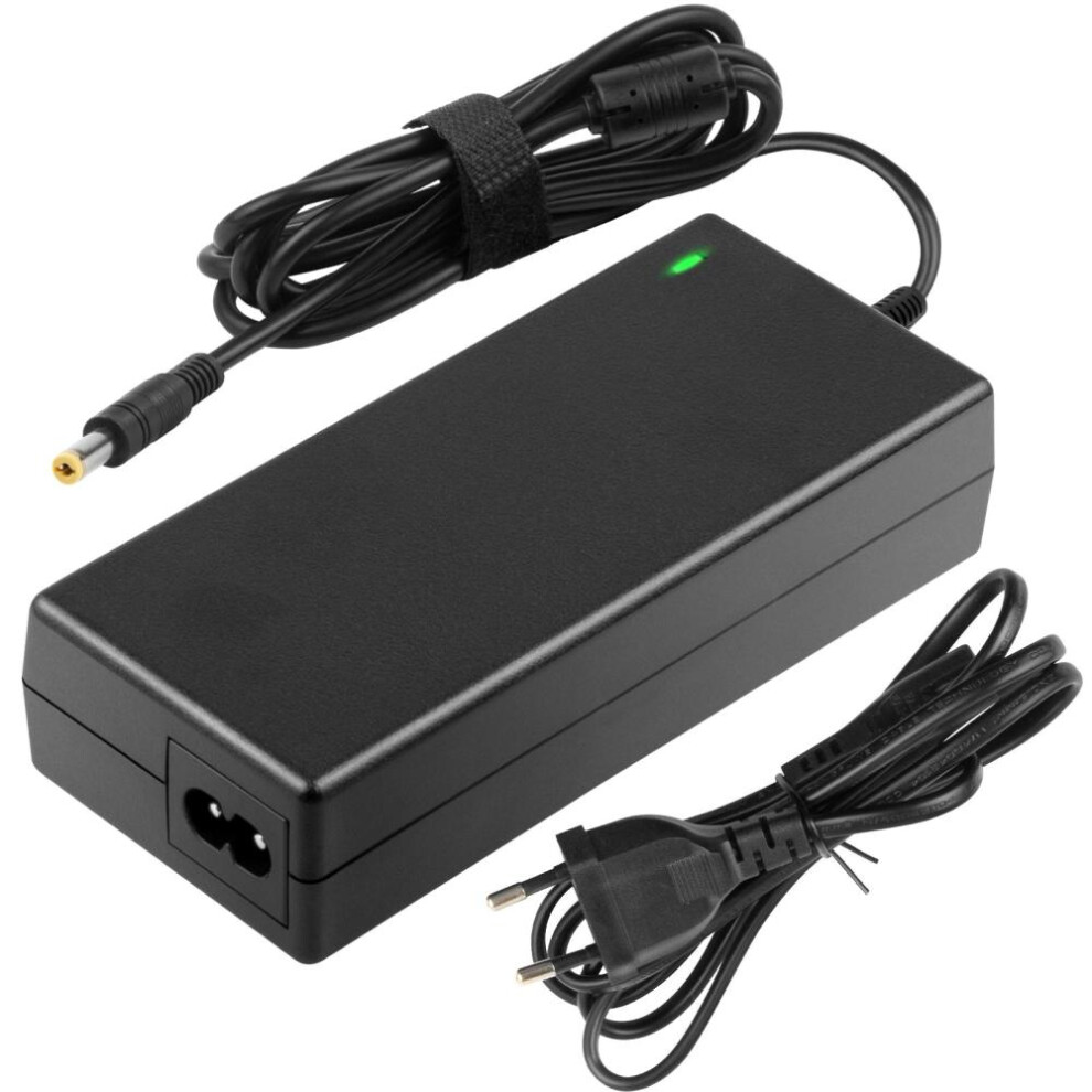 (EU) 42v 2a Smart Battery Charger For 36v 2a Electric Bicycle Battery Charger Fast Charging
