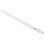 Active Capacitive Stylus for iPod touch / iPad mini & Air & Pro / iPhone(White) 4