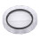 67mm UV Filter(Black) 5