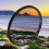 67mm UV Filter(Black) 2