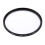 67mm UV Filter(Black) 3