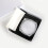 Handheld Kaleidoscope Glass Filter SLR Accessories Prism 9