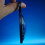 Handheld Kaleidoscope Glass Filter SLR Accessories Prism 5