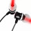 Tinnitus & Nasal Relief Laser Therapy Device, 650nm 9