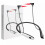 Tinnitus & Nasal Relief Laser Therapy Device, 650nm 1