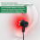 Tinnitus & Nasal Relief Laser Therapy Device, 650nm 3