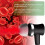 Tinnitus & Nasal Relief Laser Therapy Device, 650nm 10