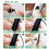 Tinnitus & Nasal Relief Laser Therapy Device, 650nm 7