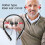Tinnitus & Nasal Relief Laser Therapy Device, 650nm 12