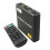JEDX 4K HD Player Single AD Machine Power on Automatic Loop Play Video PPT Horizontal And Vertical Screen U Disk SD Play EU 3