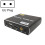 JEDX 4K HD Player Single AD Machine Power on Automatic Loop Play Video PPT Horizontal And Vertical Screen U Disk SD Play EU 1