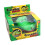 Crazy Crocodile Pushing Teeth to Bite Toy 8