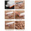 Household Food Preservation Small Automatic Vacuum Sealing Machine, US Plug 12