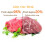 Household Food Preservation Small Automatic Vacuum Sealing Machine, US Plug 10