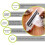 Household Food Preservation Small Automatic Vacuum Sealing Machine, US Plug 9