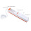Household Food Preservation Small Automatic Vacuum Sealing Machine, US Plug 3