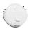 3 in 1 Mini Vacuum Cleaner Intelligent Sweeping Robot(White) 2