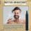 2pcs /Set Waterproof Beard Filler Beard Styling Pen(Black) 5
