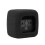 For GoPro Hero11 Black Mini PULUZ High Density Foam Windshield(Black) 5