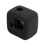 For GoPro Hero11 Black Mini PULUZ High Density Foam Windshield(Black) 4