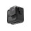 For GoPro Hero11 Black Mini PULUZ PC Plastic Border Frame with Buckle Basic Mount & Screw(Black) 6