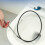 Multifunctional Four-claw Grapple Bendable Hose Sewer Dredge, Specification: 200cm 7