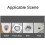 Multifunctional Four-claw Grapple Bendable Hose Sewer Dredge, Specification: 200cm 5