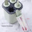 Summer DIY Creative Popsicle Ice Cream Mould Ice Box(Blue) 5