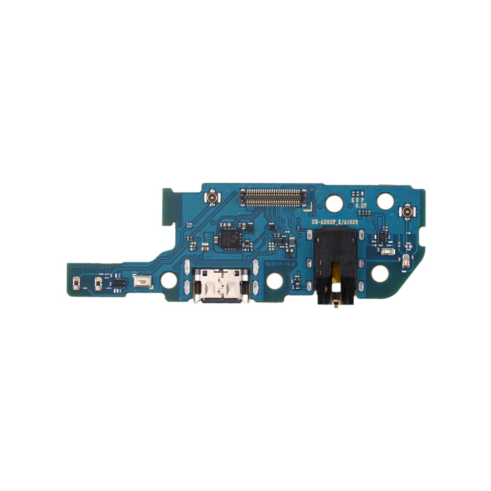 For Galaxy A20e A202f Charging Port Board 740441811932