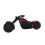Stainless Steel Motorcycle Shape Pizza Cutter Roller Cutting Pizza Tool 3