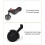 Stainless Steel Motorcycle Shape Pizza Cutter Roller Cutting Pizza Tool 6