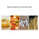 Stainless Steel Motorcycle Shape Pizza Cutter Roller Cutting Pizza Tool 9
