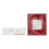 Clarins Clarins Pro Refreshing Lift Mask 20 x 15g 1