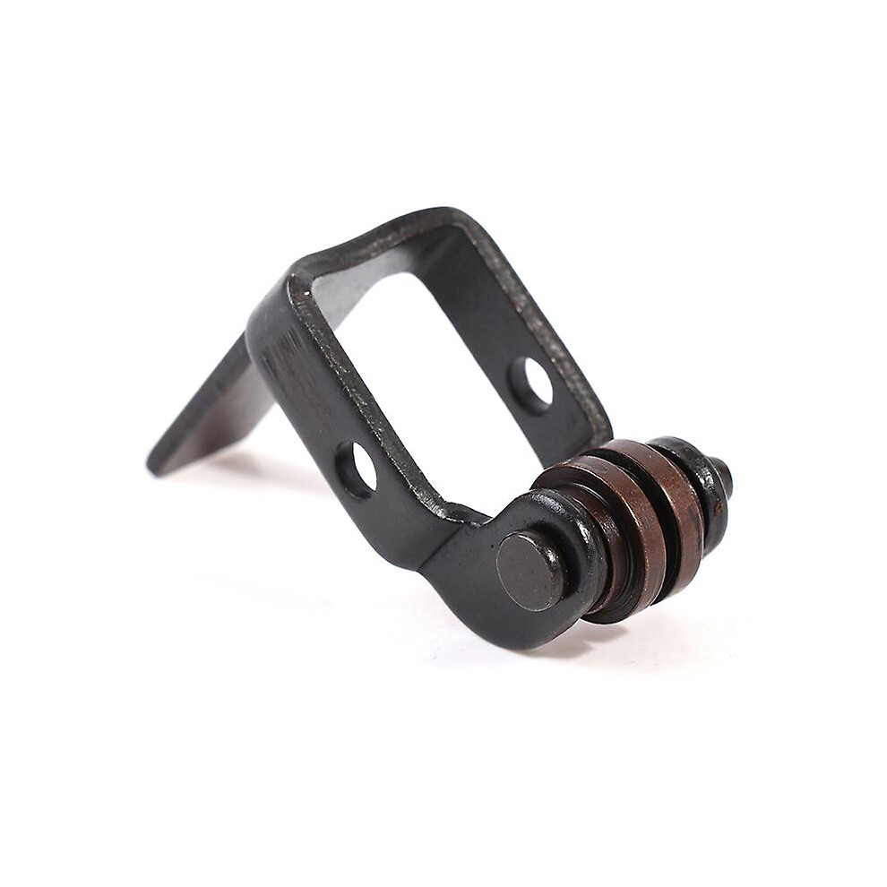 Electric Power Tool Metal Jigsaw Roller Guide For Makita 4304 4306 4305 4334Dwde Shytmv 8795863333748
