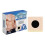 (1pcs) 1/2/3/5 Boxes Prostate Patches Men's Body Care Patch 1