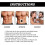 (1pcs) 1/2/3/5 Boxes Prostate Patches Men's Body Care Patch 2