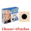 (1pcs) 1/2/3/5 Boxes Prostate Patches Men's Body Care Patch 5