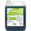 2Work Antibacterial Washing Up Liquid 5 Litre 2W04022 1