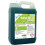 2Work Antibacterial Washing Up Liquid 5 Litre 2W04022 3