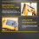 258-1 5 Channel 2.4G 1/24RC Remote-controlled Engineering Plastic Excavator Charging RC Car 13