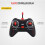 258-1 5 Channel 2.4G 1/24RC Remote-controlled Engineering Plastic Excavator Charging RC Car 14