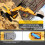 258-1 5 Channel 2.4G 1/24RC Remote-controlled Engineering Plastic Excavator Charging RC Car 11