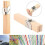 Creative Plastic Bottle Cutter Outdoor Portable Plastic DIY Manual Cutter Tool 1