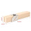 Creative Plastic Bottle Cutter Outdoor Portable Plastic DIY Manual Cutter Tool 7