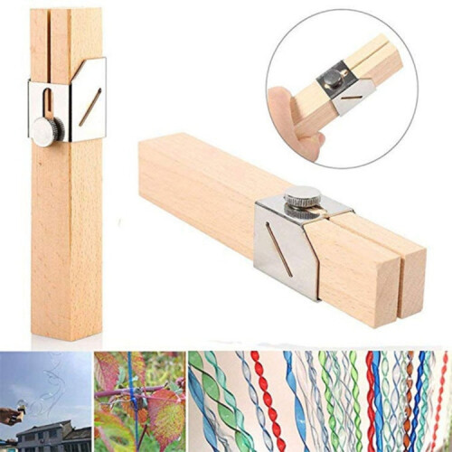 Creative Plastic Bottle Cutter Outdoor Portable Plastic DIY Manual Cutter Tool 1
