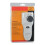 GM8800B Portable Combustible Gas Detector 6