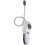 GM8800B Portable Combustible Gas Detector 3