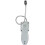 GM8800B Portable Combustible Gas Detector 5